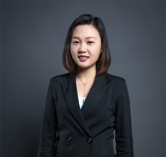 豪诚视界丨蒋红：破产程序中债权转让问题的处理