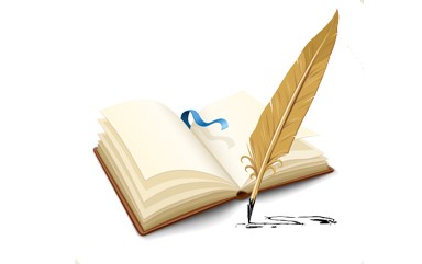 南通中院 | 关于加强破产审判工作进一步优化区域法治营商环境的意见